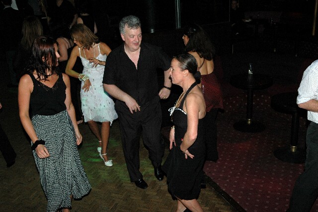 min 2007 05 23 club 79 253